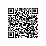 SR1206JR-0743RL QRCode