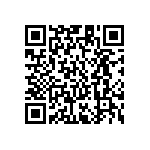 SR1206JR-074K7L QRCode