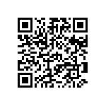 SR1206JR-074R3L QRCode