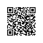 SR1206JR-0751KL QRCode
