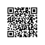 SR1206JR-0751RL QRCode