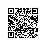 SR1206JR-07680RL QRCode