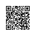SR1206JR-0768KL QRCode