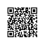 SR1206JR-076K8L QRCode