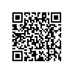 SR1206JR-07820RL QRCode