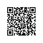 SR1206JR-0782RL QRCode