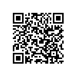 SR1206JR-078R2L QRCode