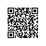SR1206JR-079R1L QRCode