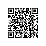 SR1206JR-7W100RL QRCode