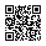 SR1206JR-7W1KL QRCode
