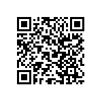 SR1206JR-7W1R8L QRCode