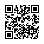 SR1206JR-7W1RL QRCode