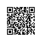 SR1206JR-7W20RL QRCode