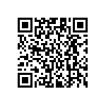 SR1206JR-7W2R2L QRCode