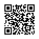 SR1206JR-7W2RL QRCode