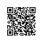 SR1206JR-7W33RL QRCode