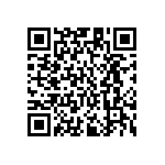 SR1206JR-7W3R9L QRCode