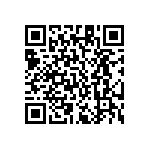 SR1206JR-7W510RL QRCode