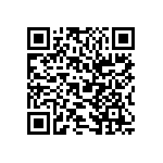 SR1206JR-7W51KL QRCode