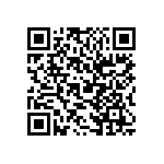 SR1206JR-7W68KL QRCode