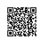 SR1206JR-7W6R8L QRCode