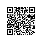 SR1206JR-7W750RL QRCode