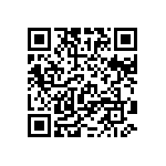SR1206KR-07100RL QRCode