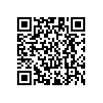 SR1206KR-0715RL QRCode