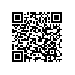SR1206KR-074R7L QRCode