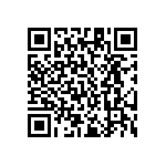 SR1206KR-7W100RL QRCode