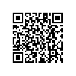 SR1206KR-7W110RL QRCode