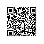 SR1206KR-7W130RL QRCode