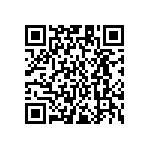 SR1206KR-7W16RL QRCode