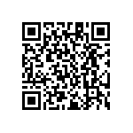 SR1206KR-7W180RL QRCode