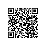 SR1206KR-7W18KL QRCode