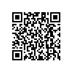 SR1206KR-7W1K2L QRCode