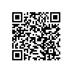 SR1206KR-7W1K3L QRCode