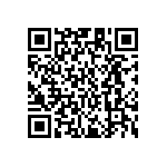 SR1206KR-7W1K5L QRCode