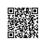 SR1206KR-7W1K6L QRCode