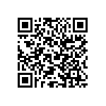 SR1206KR-7W1R5L QRCode