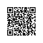 SR1206KR-7W240RL QRCode