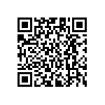 SR1206KR-7W24KL QRCode