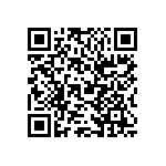 SR1206KR-7W2R2L QRCode