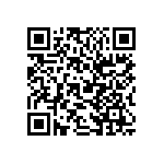 SR1206KR-7W30KL QRCode