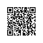 SR1206KR-7W330RL QRCode