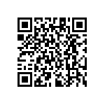 SR1206KR-7W390RL QRCode