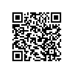 SR1206KR-7W39KL QRCode
