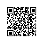 SR1206KR-7W39RL QRCode