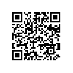 SR1206KR-7W3K9L QRCode