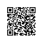 SR1206KR-7W3R3L QRCode